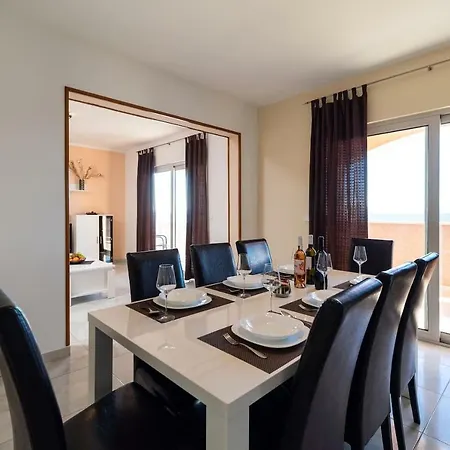 Sea Lady * Blato (Korcula)